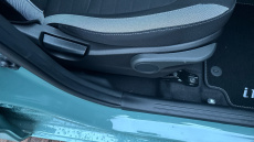 Hyundai i10 1.0 [63] Advance 5dr Auto [Nav] Petrol Hatchback